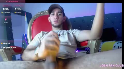 Snapshot of alexiscollinss chatting on 03/08/25, 09:17 alexiscollinss online show from 03/08/25, 09:17