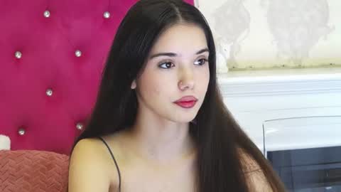 alexisdevine online show from 06/15/26, 04:25