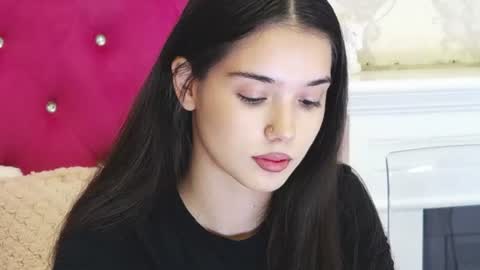 alexisdevine online show from 06/21/26, 04:26