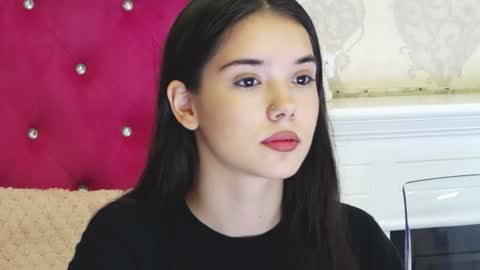 alexisdevine online show from 06/24/26, 04:22
