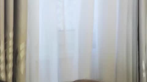 alexisdevine online show from 06/25/26, 04:23