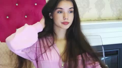 alexisdevine online show from 06/26/26, 04:39