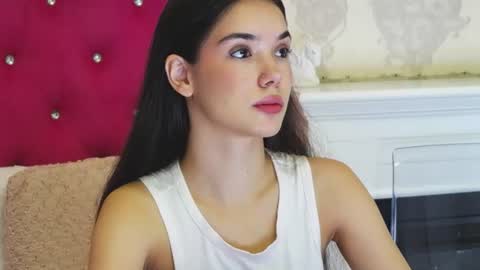 alexisdevine online show from 06/29/26, 04:30