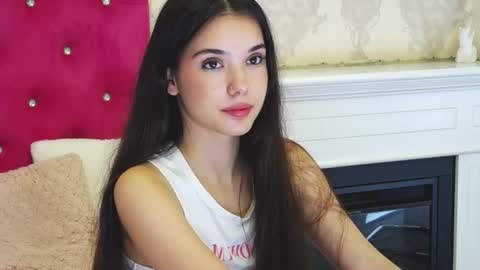 alexisdevine online show from 06/29/26, 10:15