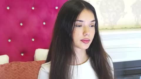 alexisdevine online show from 07/27/26, 04:30