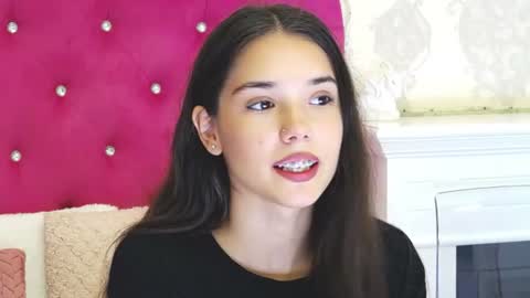 alexisdevine online show from 08/03/26, 04:22