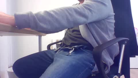 Slave Alex online show from 11/03/25, 04:30