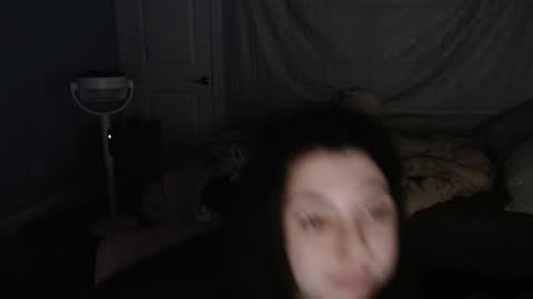 Snapshot of alexislove8 chatting on 11/02/25, 02:14 alexislove8 online show from 11/02/25, 02:14