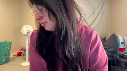 Snapshot of alexislove8 chatting on 02/17/26, 05:41 alexislove8 online show from 02/17/26, 05:41