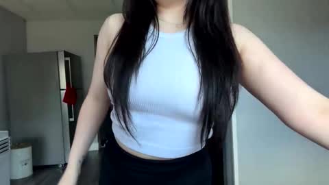 Snapshot of alexislove8 chatting on 05/01/26, 06:23 alexislove8 online show from 05/01/26, 06:23