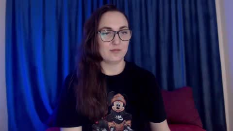 alexismacc online show from 12/16/24, 02:04