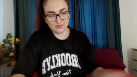 alexismacc online show from 03/11/25, 02:10