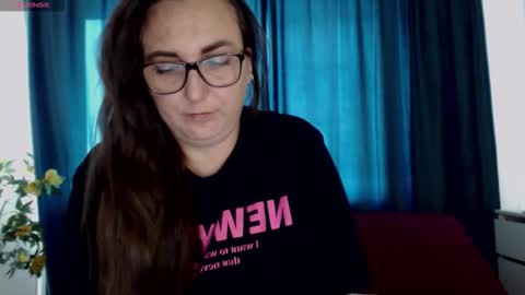 alexismacc online show from 09/16/25, 02:23