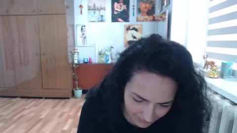 AlexisMillers online show from 05/23/26, 11:03