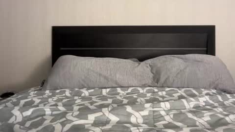 alexispaige06 online show from 06/19/26, 06:34