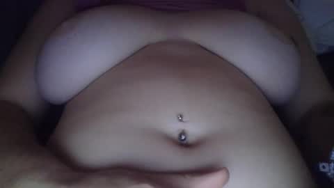 alexispegasus online show from 12/24/24, 02:01