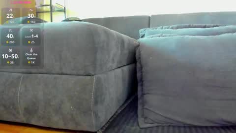 OnlyFans  alexispixie hot online show from 06/24/26, 01:21