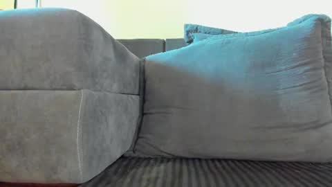 OnlyFans  alexispixie hot online show from 07/28/26, 02:13