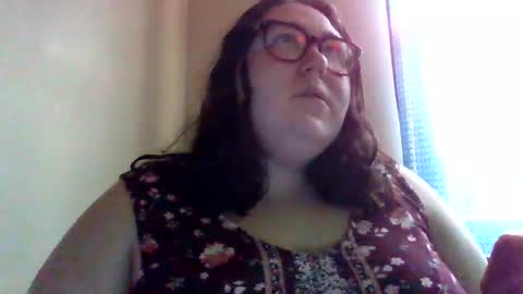 Alexis online show from 09/27/25, 08:03