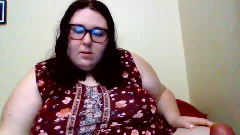 Alexis online show from 09/29/25, 03:00