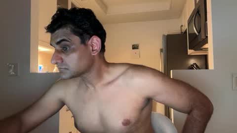 Alex18 online show from 02/24/26, 08:12
