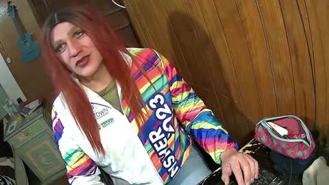 alexiss699 online show from 12/30/24, 04:09