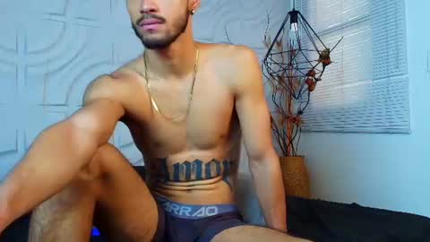 alexisstonne online show from 06/13/26, 07:56