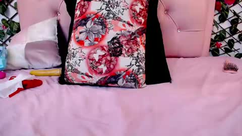 Snapshot of alexita_sweet chatting on 06/11/26, 08:29 alexita_sweet online show from 06/11/26, 08:29