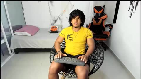 Snapshot of alexj_black chatting on 11/03/25, 11:22 ALEXJ BLACK online show from 11/03/25, 11:22