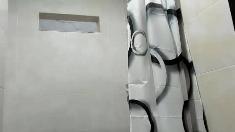 Snapshot of alexj_black chatting on 11/25/25, 11:43 ALEXJ BLACK online show from 11/25/25, 11:43