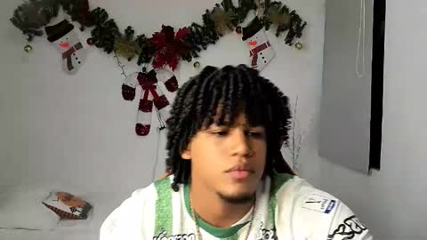 Snapshot of alexj_black chatting on 11/30/25, 01:37 ALEXJ BLACK online show from 11/30/25, 01:37