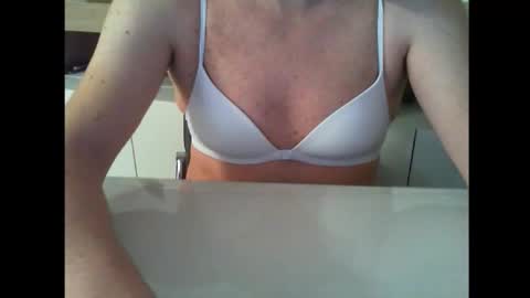 Alexia online show from 02/06/26, 09:01