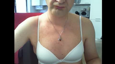 Alexia online show from 02/20/26, 07:43