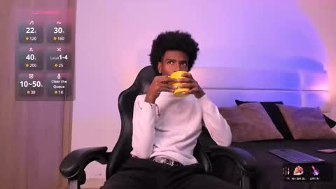 Snapshot of alexjaccob chatting on 11/14/25, 01:32 Alex Jaccob online show from 11/14/25, 01:32