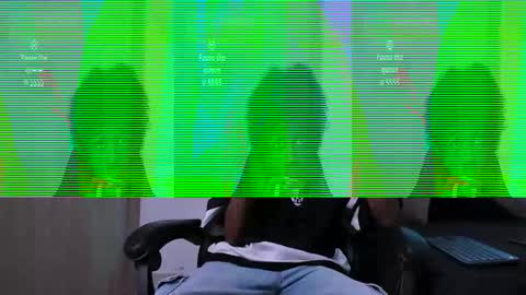 Snapshot of alexjaccob chatting on 11/18/25, 01:15 Alex Jaccob online show from 11/18/25, 01:15