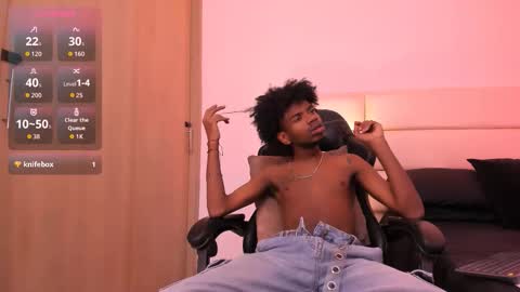 Snapshot of alexjaccob chatting on 11/21/25, 01:54 Alex Jaccob online show from 11/21/25, 01:54