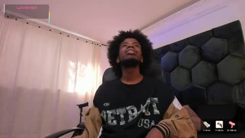 Alex Jaccob online show from 06/02/26, 01:24