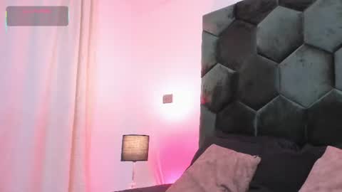 Alex Jaccob online show from 06/10/26, 12:04