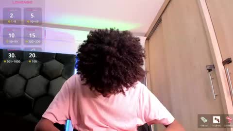 Alex Jaccob online show from 07/16/26, 12:22