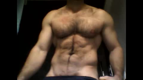 Snapshot of alexjoueur chatting on 01/17/26, 10:35 Alex online show from 01/17/26, 10:35