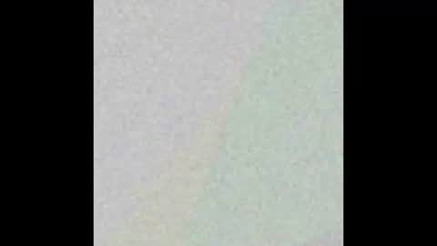 alexkerala84 online show from 11/10/25, 12:04