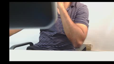 alexkerala84 online show from 05/02/26, 07:02