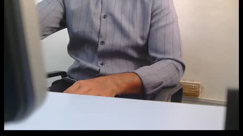 alexkerala84 online show from 06/16/26, 08:50