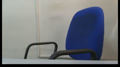 alexkerala84 online show from 06/17/26, 06:27