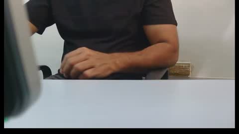 alexkerala84 online show from 06/23/26, 05:49