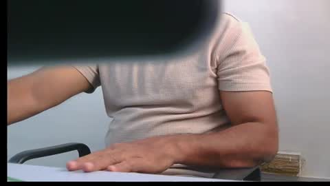 alexkerala84 online show from 06/27/26, 06:51
