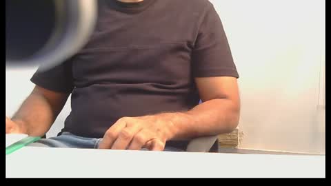 alexkerala84 online show from 06/29/26, 06:08