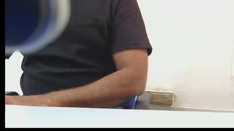 alexkerala84 online show from 06/29/26, 10:15