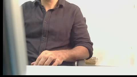 alexkerala84 online show from 07/08/26, 08:52