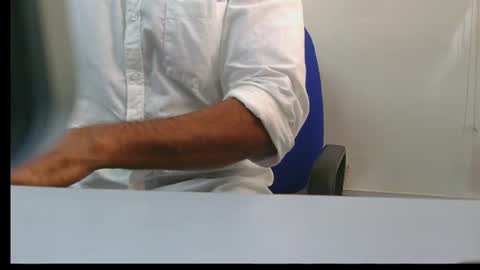 alexkerala84 online show from 07/09/26, 09:02